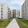 Отель Bright Apartment Kraków by Renters, фото 23