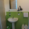 Отель B&B Menta & Peperoncino, фото 9