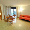 Отель Apartment Acacias Lloretholiday, фото 12