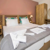 Отель Villa Merope, фото 16