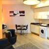 Отель Appart' Moncey, фото 5