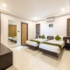 Отель Treebo Raj Premier, Indiranagar, фото 3
