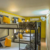 Отель Zostel Jodhpur, фото 49