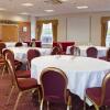 Отель Holiday Inn Ellesmere Port, an IHG Hotel, фото 8