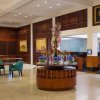 Отель Radisson Blu Hotel, Jeddah, фото 22
