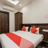 Отель OYO 14355 Hotel Kasturi, фото 9