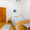 Отель Apartment Jasenka, фото 4