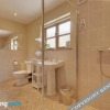 Отель 2 Shippen Cottages, фото 6