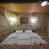 Отель Cappadocia Center Cave Hostel, фото 21