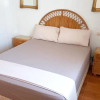Отель House with 3 Bedrooms in Marina de Casares, with Wonderful Mountain View, Pool Access And Enclosed G, фото 4
