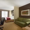 Отель Country Inn & Suites by Radisson, State College (Penn State Area), PA, фото 8