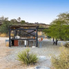 Отель Jackalope Junction-pool, Hot Tub, Fire Pit, Bbq & Desert Views! 2 Bedroom Home by RedAwning, фото 25