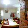 Отель Sunny Home Hotel city center Sameba, фото 13