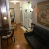 Отель West 51 Street Apartment, фото 10