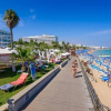 Отель Sunset Villa Protaras, фото 13
