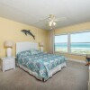 Отель Spanish Main by Stay in Cocoa Beach, фото 6