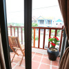 Отель An Bang Beach Dolphin Homestay Hoi An, фото 8