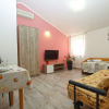 Отель Apartments Orijana 898, фото 7