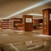 Отель Vivid Jeddah Hotel, a member of Radisson Individuals, фото 14