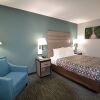 Отель Countryside Inn & Suites, фото 11