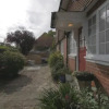 Отель Red Cottage B&B, фото 19