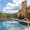 Отель Villas at Cortina by Alpine Lodging Telluride, фото 16