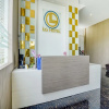 Отель LG Hotel, фото 18