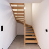 Отель Belcasa Beach Suites & Lofts, фото 16