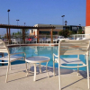 Отель Homewood Suites by Hilton Jacksonville-South/St. Johns Ctr., фото 15
