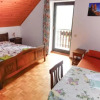 Отель Apartments And Rooms Kravanja, фото 3