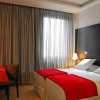 Отель Grupotel Gran Vía 678, фото 25