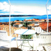 Отель Ostrella Vacations With Sea View, фото 6