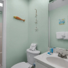 Отель St Martin Beachwalk Villas 432, фото 10