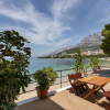 Отель Beach rooms Riviera, фото 19