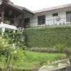 Отель Villa Eco Resort by SKH, фото 16