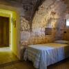 Отель Trullo Cimì, фото 15