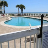 Отель Seaside Beach &...et Club 2105 2 Bedroom Condo, фото 11