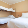 Отель Cabanas Campanario ex Solimar, фото 2