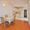 Отель Apartments Cvjetkovic, фото 4