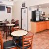 Отель Americas Best Value Inn & Suites El Monte, фото 19