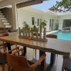 Отель Villa LA, фото 9