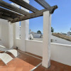 Отель Costalita Penthouse in Estepona, фото 22