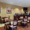 Отель Microtel Inn & Suites by Wyndham Anderson/Clemson в Уэлком