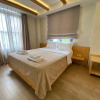 Отель Panellinion Luxury Rooms, фото 6