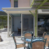 Отель Villa Anemus 3B - Sivota Villas, фото 4