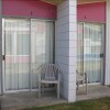 Отель Bonaparte Motel, фото 7
