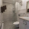 Отель Park Apartments, фото 11
