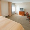 Отель Candlewood Suites Indianapolis Downtown Medical District, an IHG Hotel, фото 10