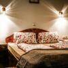 Отель Framski Hram Guest House, фото 2