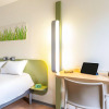 Отель ibis budget Compiègne Centre-Ville, фото 19
